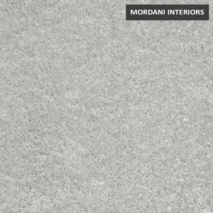 392-Granite Royal Touch  Heritage Wall To Wall Carpet